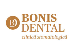 Dr Bonis Csaba – Bonis Dental – Clinica de Stomatologie si Implantologie Baia Mare
