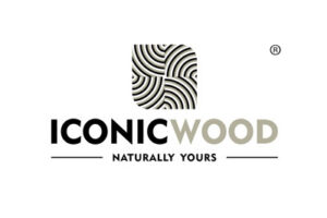 Iconic-Wood-Bucuresti---parchet-lemn-masiv---podele-lemn-stratificat