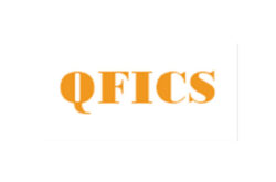 QFICS - Uși și ferestre tâmplărie PVC și Aluminiu - Infoharta