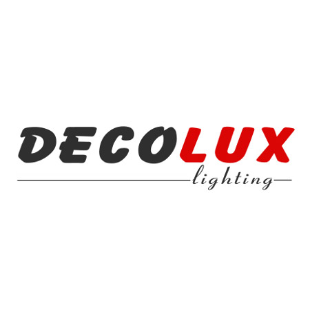Decolux - Corpuri de Iluminat, Cabluri şi Materiale Electrice