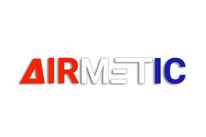 Airmetic-Srl---Climatizare,-Instalatii-Termice-Satu-Mare