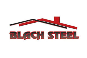 BLACH-STEEL-PROFESIONAL---Țiglă-metalică-și-accesorii-pentru-acoperiș