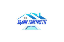 BRANIC CONSTRUCTII - Constructii si Amenajari Baia Mare - Piscine si Jacuzzi - Hidroizolatii