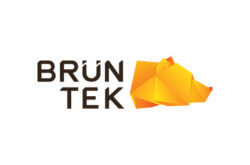 BRUNTEK – Producător de Țiglă metalică și Tablă Cutată, sisteme pluviale, sisteme industriale
