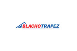 Blachotrapez - Producător de acoperișuri și fațade