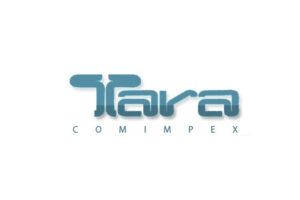 COMIMPEX-TARA---Materiale-de-constructii,-Obiecte-sanitare,-Materiale-de-instalatii---Baia-Mare
