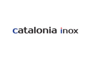 Catalonia-Inox---Magazin-online-materiale-inoxidabile,-INOX