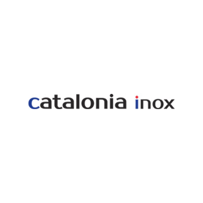 Catalonia Inox - Magazin online materiale inoxidabile, INOX
