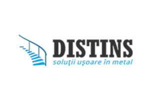 DISTINS-SRL---Scari,-Balustrade,-Confectii-Metalice,-Mobilier-urban
