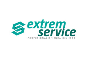EXTREM-SERVICE-SRL-Baia-Mare---Proiectare-si-executie-Instalatii,-Centrale-Termice,-Aer-conditionat