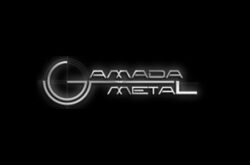 GAMADA METAL SRL - Confectii Metalice, Porti, Garduri, Balustrade, Mobilier