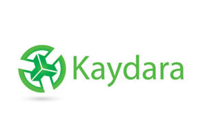 KAYDARA-SRL---Ambalaje-din-carton-BAIA-MARE