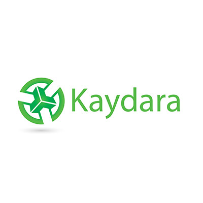 KAYDARA SRL - Producator cutii carton si ambalaje de mari dimensiuni