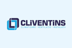LM CLIVENTINS Cluj - Sisteme de instalații, ventilație și climatizare