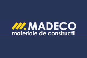 MADECO-IMPORT-EXPORT---Materiale-de-construcții-Cluj