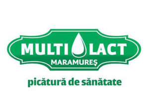 MULTI-LACT-SRL---Produse-lactate-Multilact-Baia-Mare