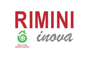 Magazin-Rimini-Inova---Gresie,-Faianta,-Piatra-naturala,-Obiecte-sanitare,-Parchet---Baia-Mare