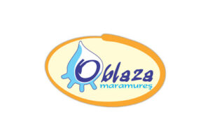 OBLAZA-SRL---Producator-de-lactate-si-branzeturi-Barsana,-Maramures