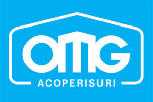 OMG-Acoperisuri-Baia-Mare---Tigla-Metalica,-Ceramica,-Ferestre-mansarda