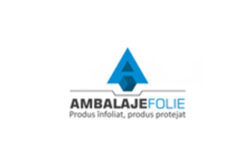 PENINSULA IMPEX SRL -Solutii complete de Amabalare - Produse Abrazive