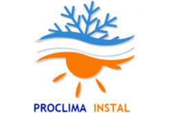 PROCLIMA Instal Cluj - Încălzire prin pardoseală - Pompe de căldură