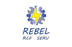 Rebel RCF Serv Baia Mare - Service centrale termice, instalatii aer conditionat, termice, electrice, automatizari