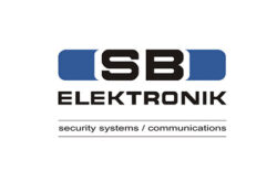 SB ELEKTRONIK SRL - Sisteme de alarma, supraveghere video, control acces, automatizari porti si usi de garaj