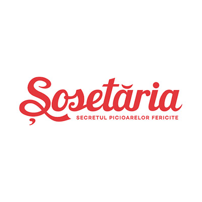Sosetaria - Magazin online de ciorapi, dresuri si sosete