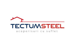 TECTUM-STEEL---Vânzare-și-montaj-țiglă-metalică-și-sisteme-pluviale
