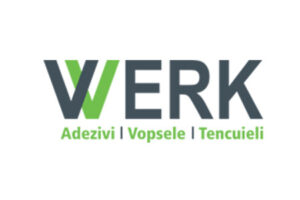 WERK-Romania---Adezivi,-vopsele,-tencuieli,-termosistem