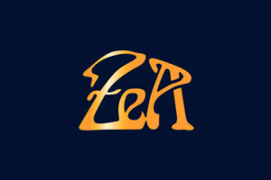 ZEA-SRL---Producator-de-lactate-si-branzeturi-Boiu-Mare,-Maramures