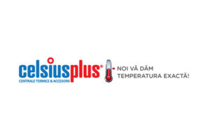 CELSIUS-PLUS---Centrale-termice,-Panouri-solare,-Încălzire-electrică,-Termostate-și-Controlere