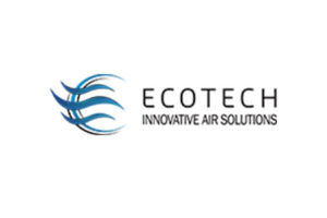 EURO-ECO-TECH-SRL---Soluții-de-exhaustare,-filtrare-și-ventilație-industrială