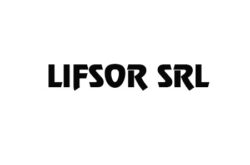 LIFSOR SRL - Intretinere, revizii si reparatii ascensoare hidraulice si electrice