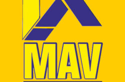 MAV CONSTRUCT - Construcții civile, amenajări interioare și exterioare, execuție instalații