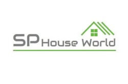 SP House World - Microciment, planuri tip case, case de vânzare