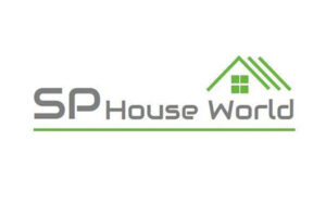 SP-House-World---Microciment,-planuri-tip-case,-case-de-vânzare