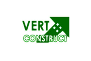 VERT-CONSTRUCT---Construcții-case,-duplexuri-și-blocuri-de-locuințe