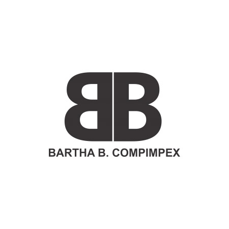 BARTHA BALINT COMIMPEX - Confecții metalice, construcții metalice, garduri și porți