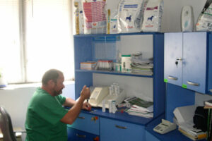Dr-Bochis-Alin---Medic-Veterinar-Baia-Mare