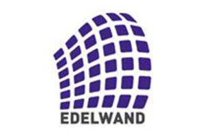EDELWAND---Tâmplărie-din-aluminiu,-PVC-și-lemn---Firme-Cluj