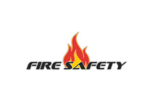 FIRE-SAFETY-SRL---Echipamente-şi-servicii-de-prevenire-şi-combatere-a-incendiilor