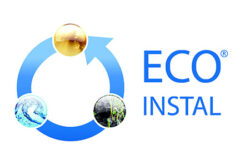 ECOINSTAL - Pompe de căldură și soluții pentru clădiri eficiente energetic
