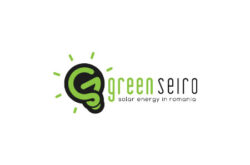 Green Seiro – instalatii solare, fotovoltaice pentru case – montaj panouri & parcuri fotovoltaice