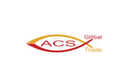 A.C.S. GLOBAL TRADE SRL - Materiale şi accesorii pentru canapele, saltele şi mobilier tapiţat