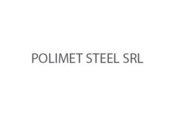 POLIMET STEEL – Confectii metalice – Balustrade, Scari, Garduri si Porti