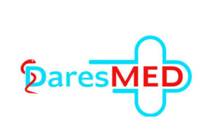 Centrul-Medical-Dares-Med-–-Ortopedie,-Stomatologie-si-Chirurgie-Maxilo-Faciala-Baia-Mare