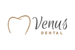 Venus Dental – Clinica stomatologica adulti si copii Cluj-Napoca