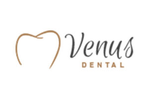 Venus-Dental-–-Clinica-stomatologica-adulti-si-copii-Cluj-Napoca