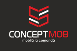 Concept-Mob---Mobila-la-comanda-Baia-Mare---Furniture-Cris-srl